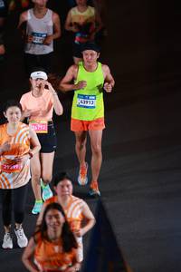 BIB: 29399, 26792, 43913
                            <button type="button" onclick="openModal(23170803)" class="btn btn-primary btn-sm float-right btn-popup" data-toggle="modal" data-target=".modal-high-quality">
                        <i class="fas fa-shopping-cart"></i> Add to Cart
                    </button>
                                            <button type="button" onclick="isThisMe(23170803, true)" class="btn btn-success btn-sm float-right btn-popup btn-isme hidden" data-toggle="tooltip" data-placement="bottom" title="นี่คือรูปของคุณใช่ไหม คลิกที่นี่เพื่อเอาเข้าอัลบั้ม">
                        <i class="fas fa-plus"></i> Add to album
                    </button>
                    <button type="button" onclick="isThisMe(23170803, false)" class="btn btn-warning btn-sm float-right btn-popup btn-isnotme hidden">
                        <i class="fas fa-ban"></i> Remove from album
                    </button>